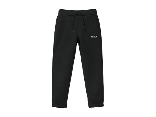 予約品11月上旬発送 ダブルフェイスロングパンツ